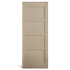 4-panel-PVC-Panel-door