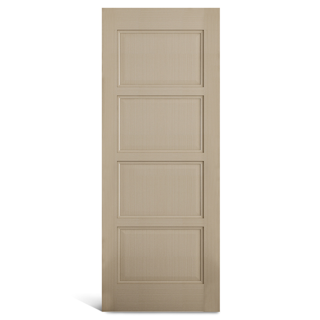 4-panel-PVC-Panel-door