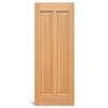 2-panel-vertical-PVC-Panel-door