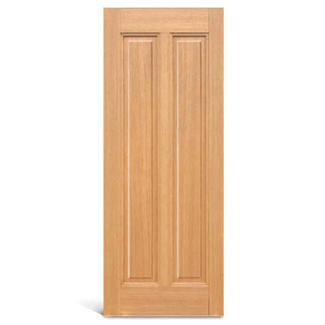 2-panel-vertical-PVC-Panel-door