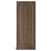 1 panel PVC Panel pinto