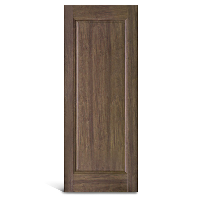 1 panel PVC Panel pinto