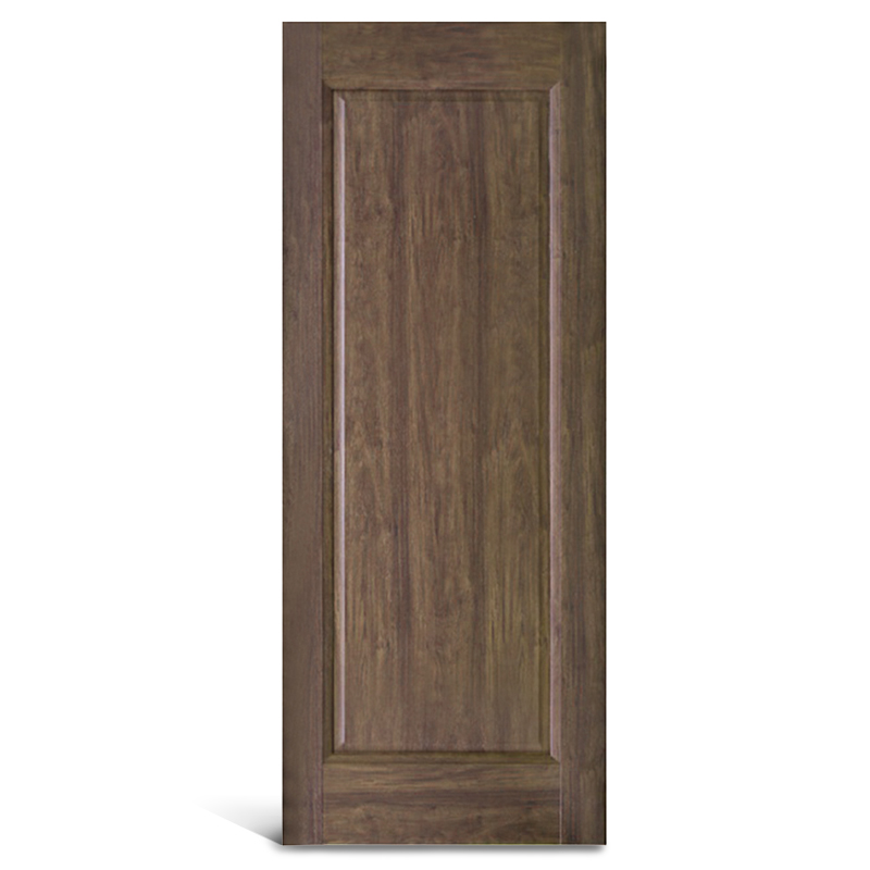 1 panel PVC Panel pinto