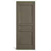 3-panel-PVC-Panel-door