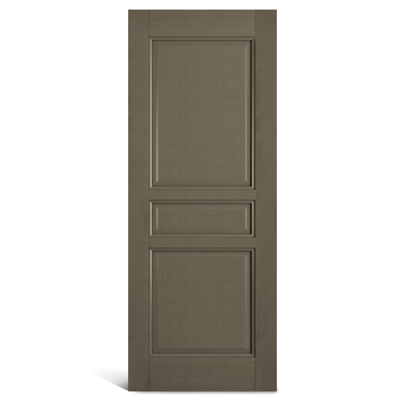3-panel-PVC-Panel-door