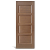 4 panel PVC Panel pinto
