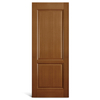 2-panel-PVC-Panel-door