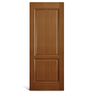 2-panel-PVC-Panel-door