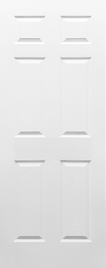 INTERIOR DOORS