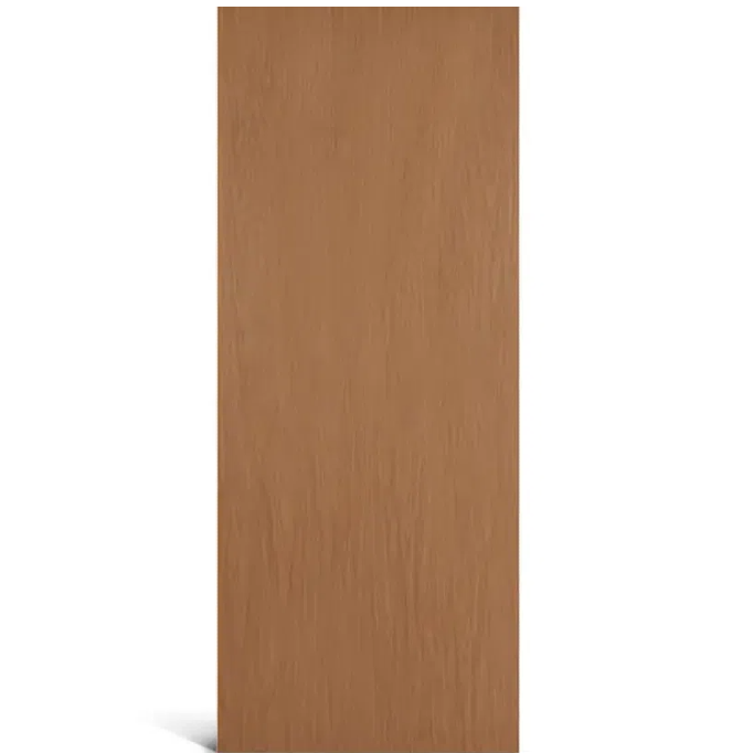 Nangungunang bentahe ng pag -install ng mga flush door sa mga modernong tahanan