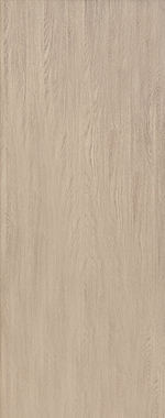 Ano ang Gamit ng Panloob na Pinto?