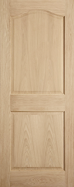 INTERIOR DOORS