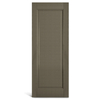 1-panel-PVC-Panel-door
