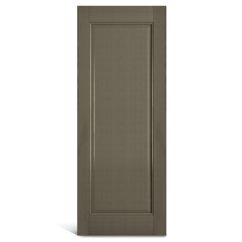 1-panel-PVC-Panel-door
