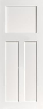 INTERIOR DOORS
