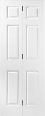 Anong Mga Tip sa Pagpapanatili ang Mahalaga para sa Pagpapahaba ng Buhay ng Bifold Doors?