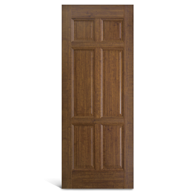 6-panel-PVC-Panel-door