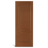 2-panel-arch-PVC-Panel-door