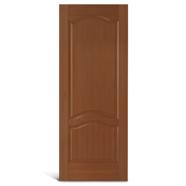 2-panel-arch-PVC-Panel-door