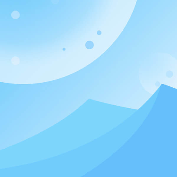 Anong Mga Estilo ng Disenyo ang Sikat para sa Mga Pintuang Kahoy sa 2024?